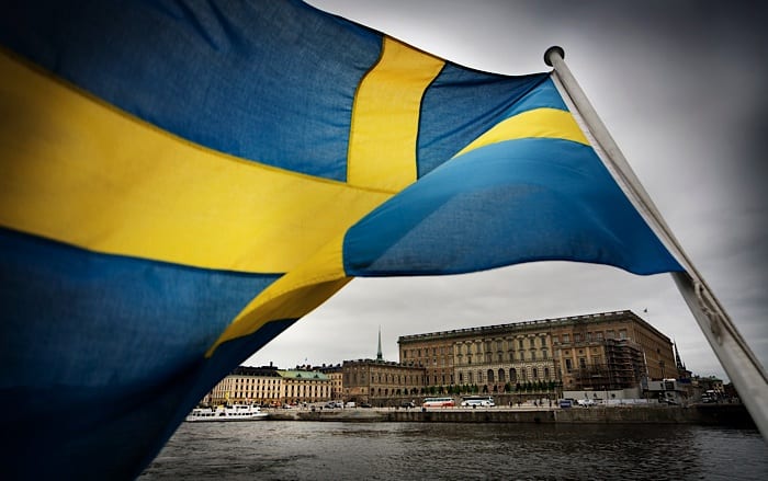 flagga sweden  svensk flagga  flag sweden  sweden flag  sweden flagga  flagga svensk  علم السويد  علم سويد (1)