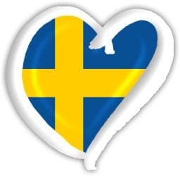 flagga sweden  svensk flagga  flag sweden  sweden flag  sweden flagga  flagga svensk  علم السويد  علم سويد (10)