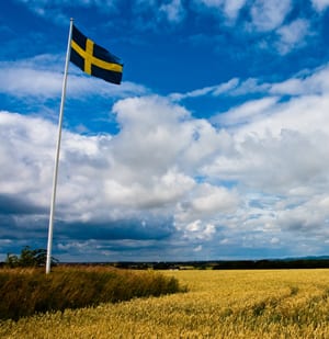 flagga sweden  svensk flagga  flag sweden  sweden flag  sweden flagga  flagga svensk  علم السويد  علم سويد (12)