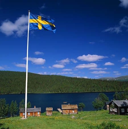 flagga sweden  svensk flagga  flag sweden  sweden flag  sweden flagga  flagga svensk  علم السويد  علم سويد (13)