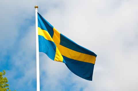 flagga sweden  svensk flagga  flag sweden  sweden flag  sweden flagga  flagga svensk  علم السويد  علم سويد (14)