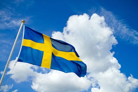 flagga sweden  svensk flagga  flag sweden  sweden flag  sweden flagga  flagga svensk  علم السويد  علم سويد (15)