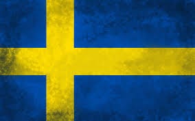 flagga sweden  svensk flagga  flag sweden  sweden flag  sweden flagga  flagga svensk  علم السويد  علم سويد (22)