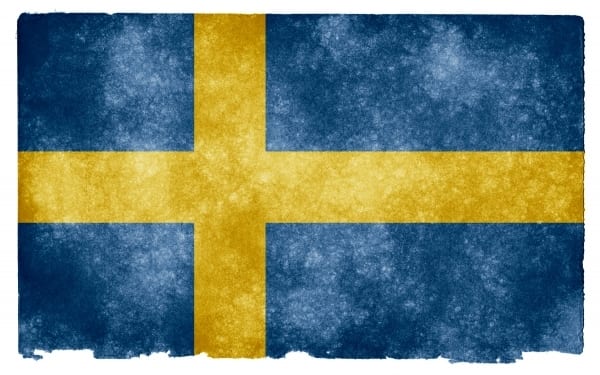flagga sweden  svensk flagga  flag sweden  sweden flag  sweden flagga  flagga svensk  علم السويد  علم سويد (27)