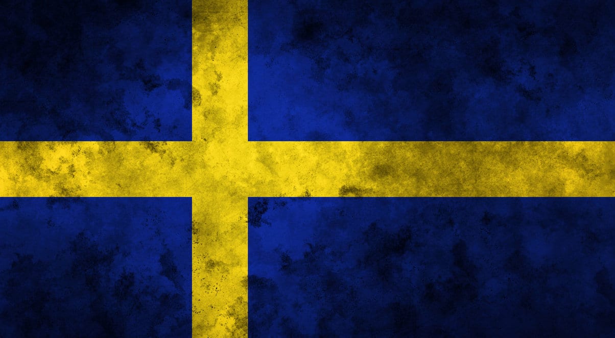 flagga sweden  svensk flagga  flag sweden  sweden flag  sweden flagga  flagga svensk  علم السويد  علم سويد (30)