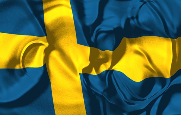 flagga sweden  svensk flagga  flag sweden  sweden flag  sweden flagga  flagga svensk  علم السويد  علم سويد (32)