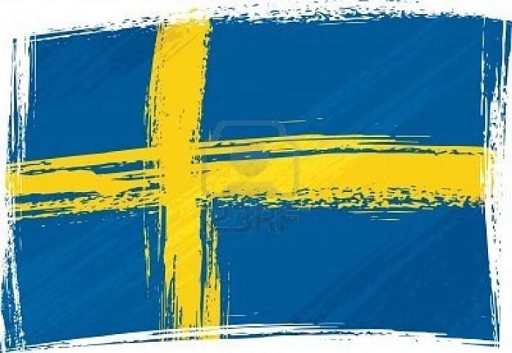 flagga sweden  svensk flagga  flag sweden  sweden flag  sweden flagga  flagga svensk  علم السويد  علم سويد (5)