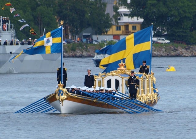 flagga sweden  svensk flagga  flag sweden  sweden flag  sweden flagga  flagga svensk  علم السويد  علم سويد (8)