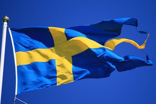 flagga sweden  svensk flagga  flag sweden  sweden flag  sweden flagga  flagga svensk  علم السويد  علم سويد (9)
